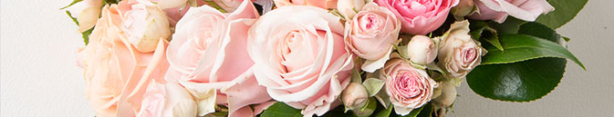 Лучшие свежие букеты в Нахабино - от Гранд Флора